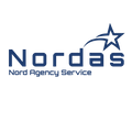 Nordas.dk - Nord Agency Service