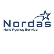 Nordas.dk - Nord Agency Service